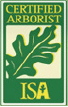 FJR Tree Service Certified Arborist