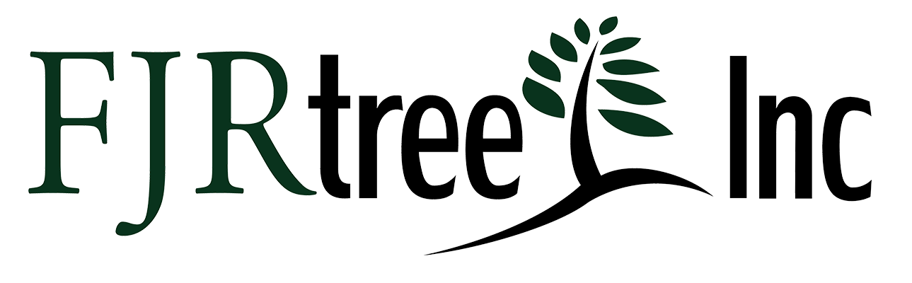 FJR Tree Inc