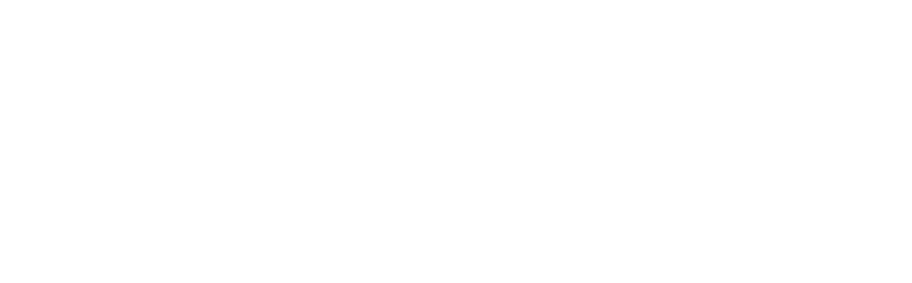 FJR Tree Inc